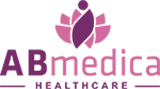 Clinica AB Medica